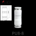 PU8-8