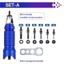 SET-A