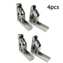 4pcs