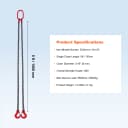 5ft 8mm