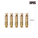 5PCS-M6