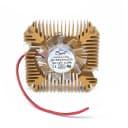 12V PH2.0 2PIN