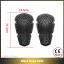 CE1 Knee Pads ME324