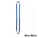 Blue 80cm