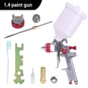 1.4mm