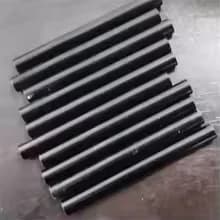 Standoff for RC Models | M3 Black Aluminum | 6mm to 100mm Spacers - Thumbnail 5