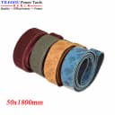 1 Piece 50x1800mm