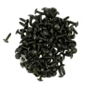 Self tapping screws