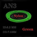 Green AN3