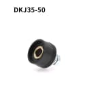 35 50 Black Female