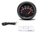 Air Fuel Ratio Gauge