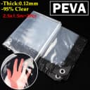 2.5x1.5m x2Pcs