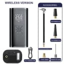 Wireless model