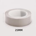 25MM