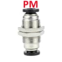 PM