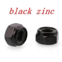 M3 20pcs