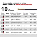 10 Core