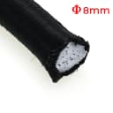 8mmx10m