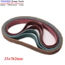5 Pieces 25x762mm