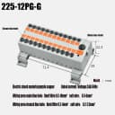 225-12PG-G