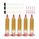 NC-223-5PCS