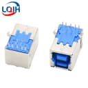 10PCS USB-79