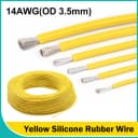 14AWG