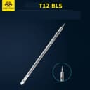 T12-BLS