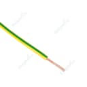 Yellow-Green