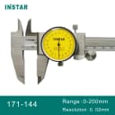 171-144 0-200x0.02mm