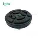 1pcs