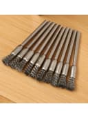 10PCS