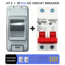 63A-Box-ExpBolt