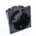 E-08 EU Black