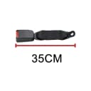 35CM