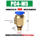 PC4-M5