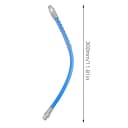 1pcs 30CM Hose