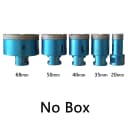 5Pcs-No Box