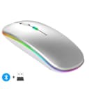 LED Sliver