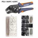 01BM 460PC 620PC