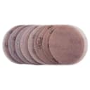 Mesh Sanding Discs