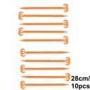 10pcs