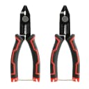 2pcs Tools
