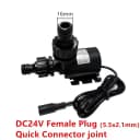 DC 24V Quick Joint
