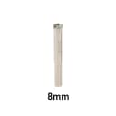 8mm