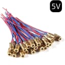 5V-20pcs