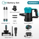 1 Battery