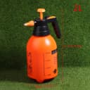 A1