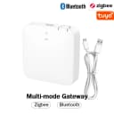 USB Multi-mode Hub