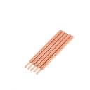 5pcs